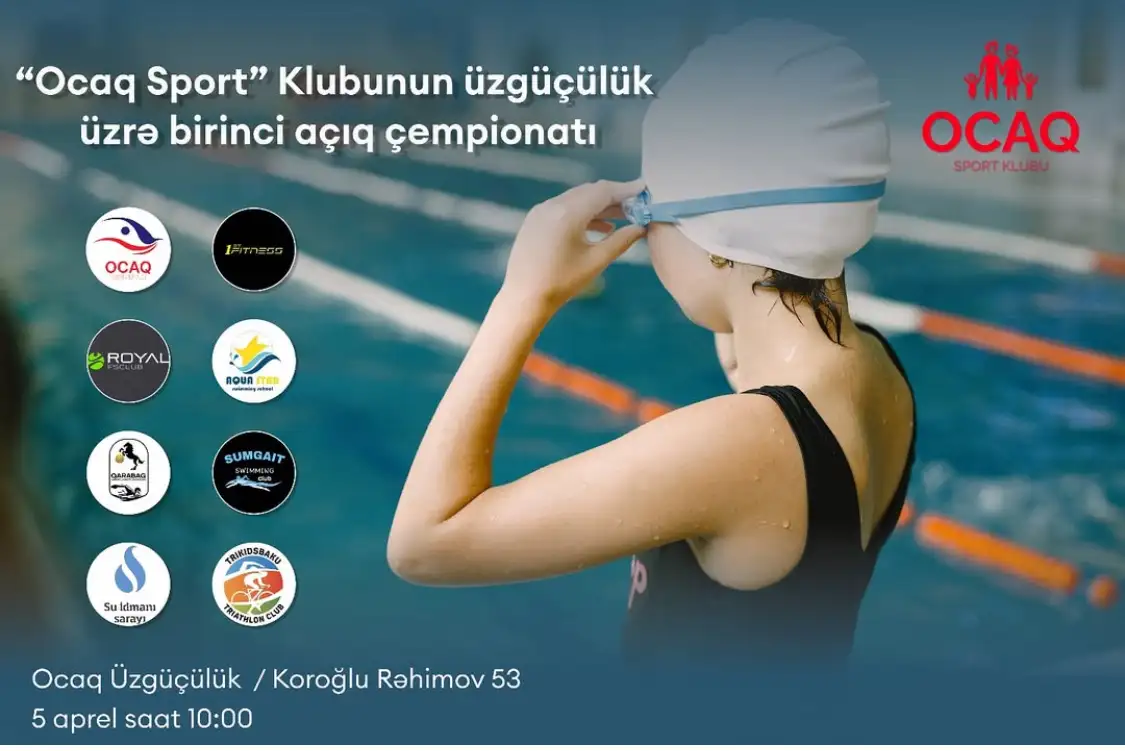 Üzgüçülük