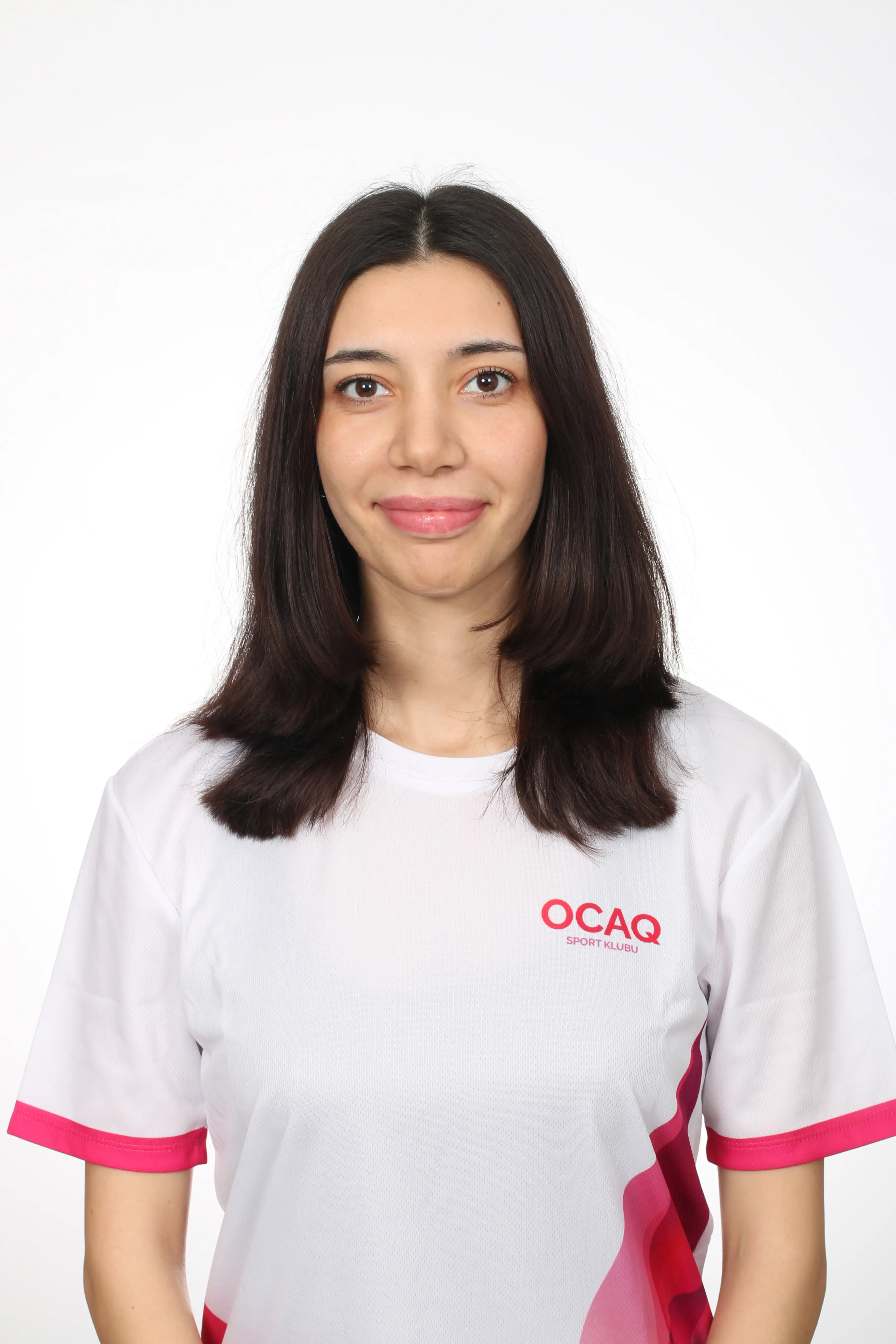 Humay Əliyeva