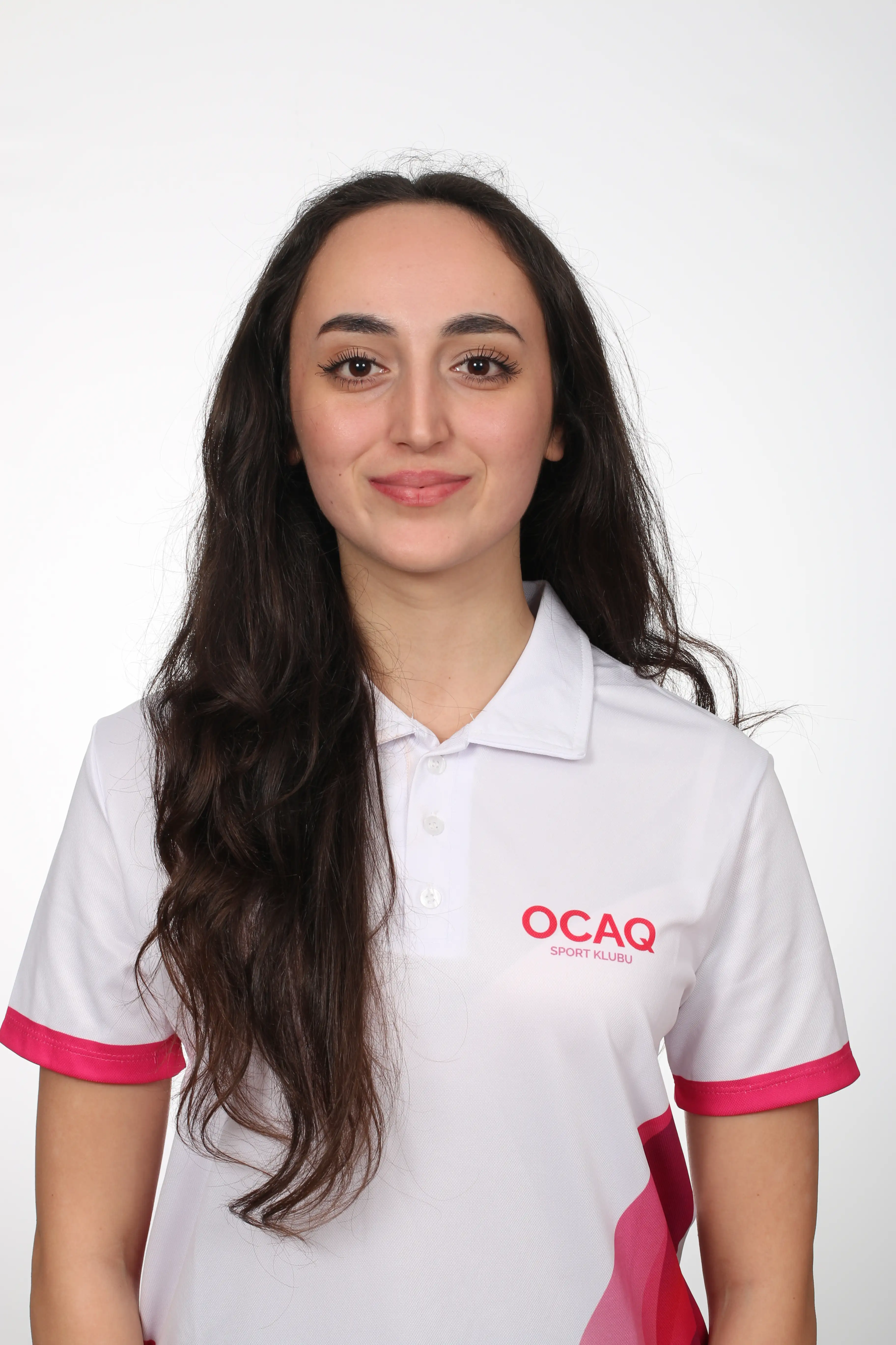 Emiliya Mahmudova