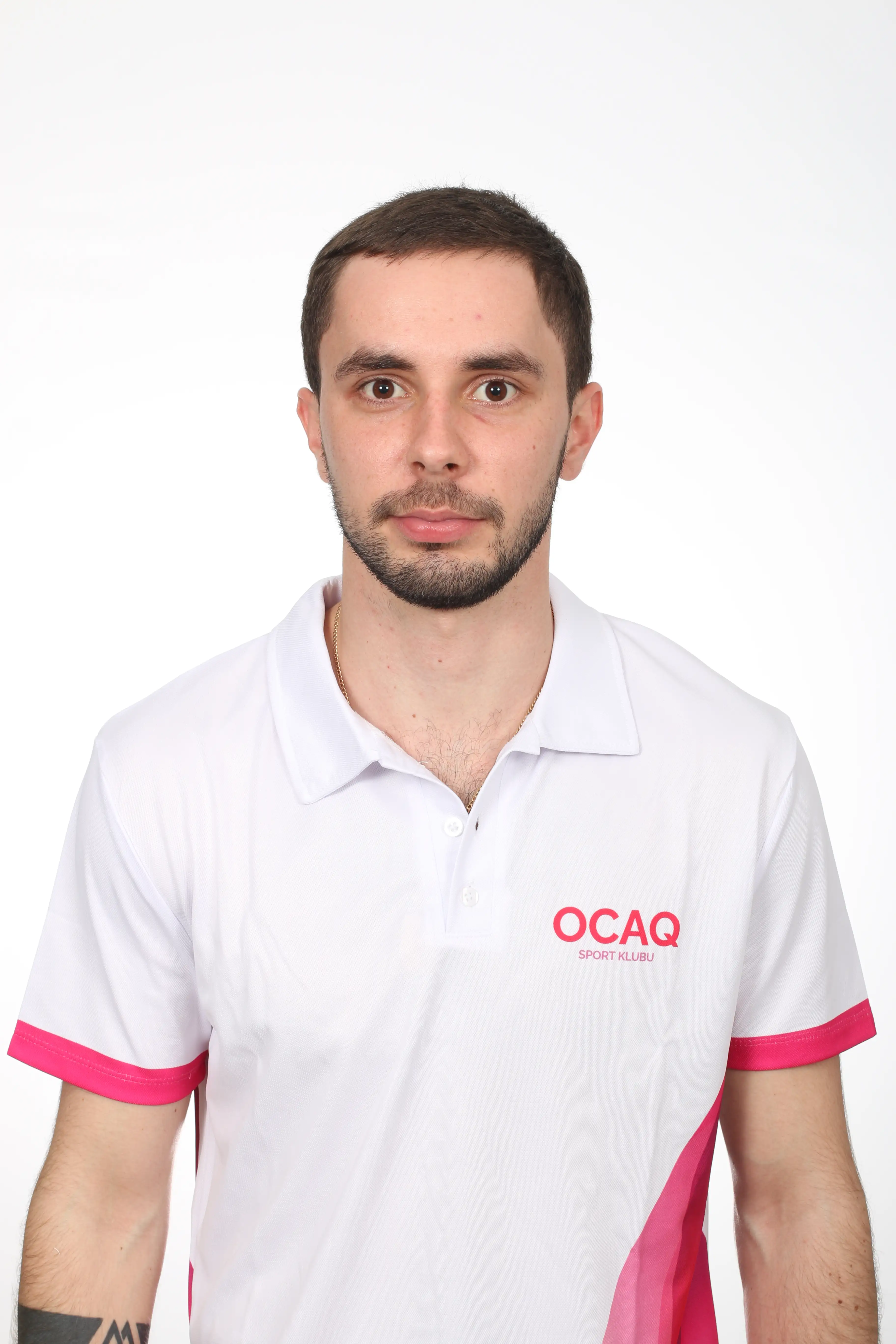 Emil Quliyev
