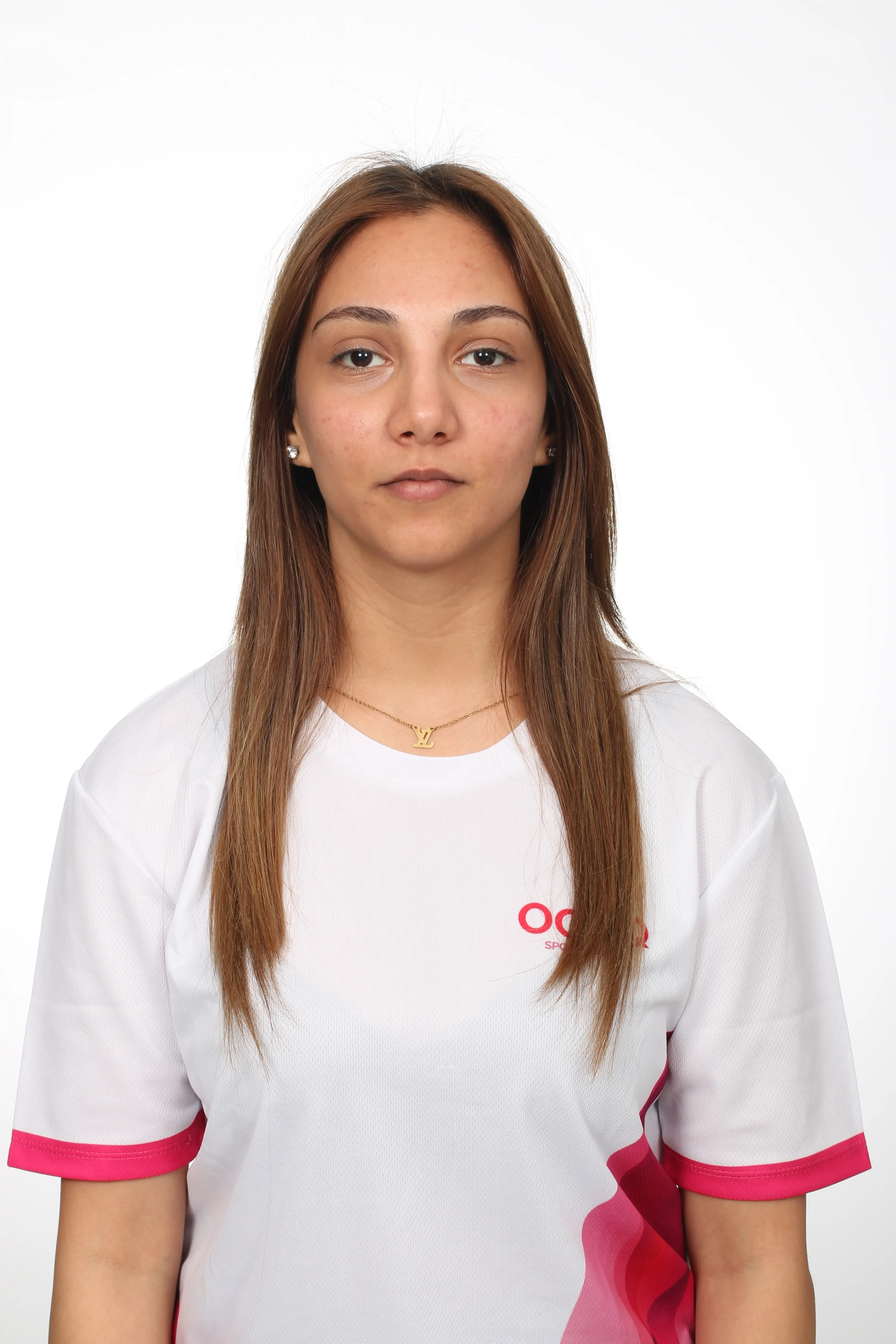 Ruhidil Qurbanlı