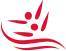 Bədii üzgüçülük