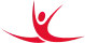Qadın idman gimnastikası