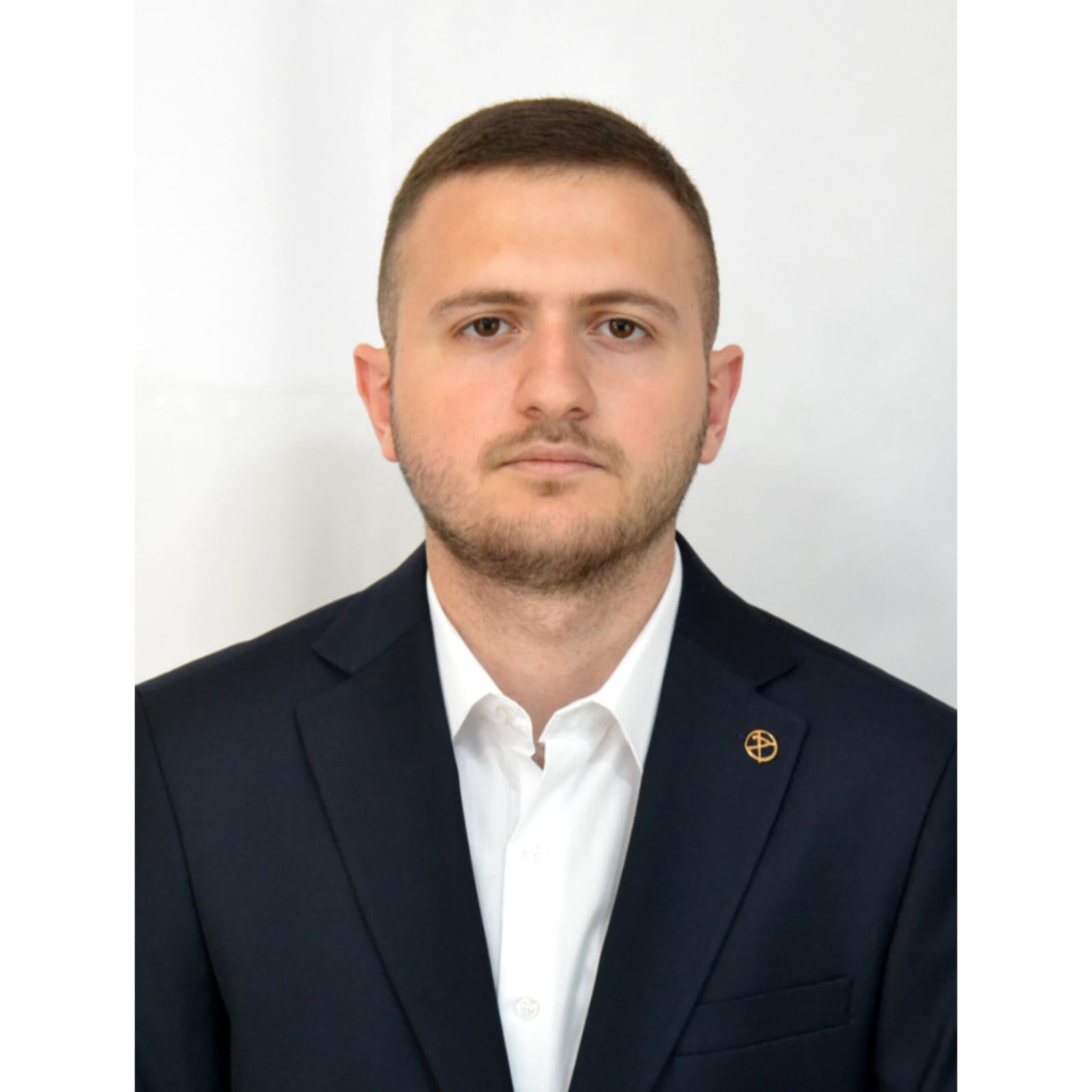 Sərxan İsmayılov