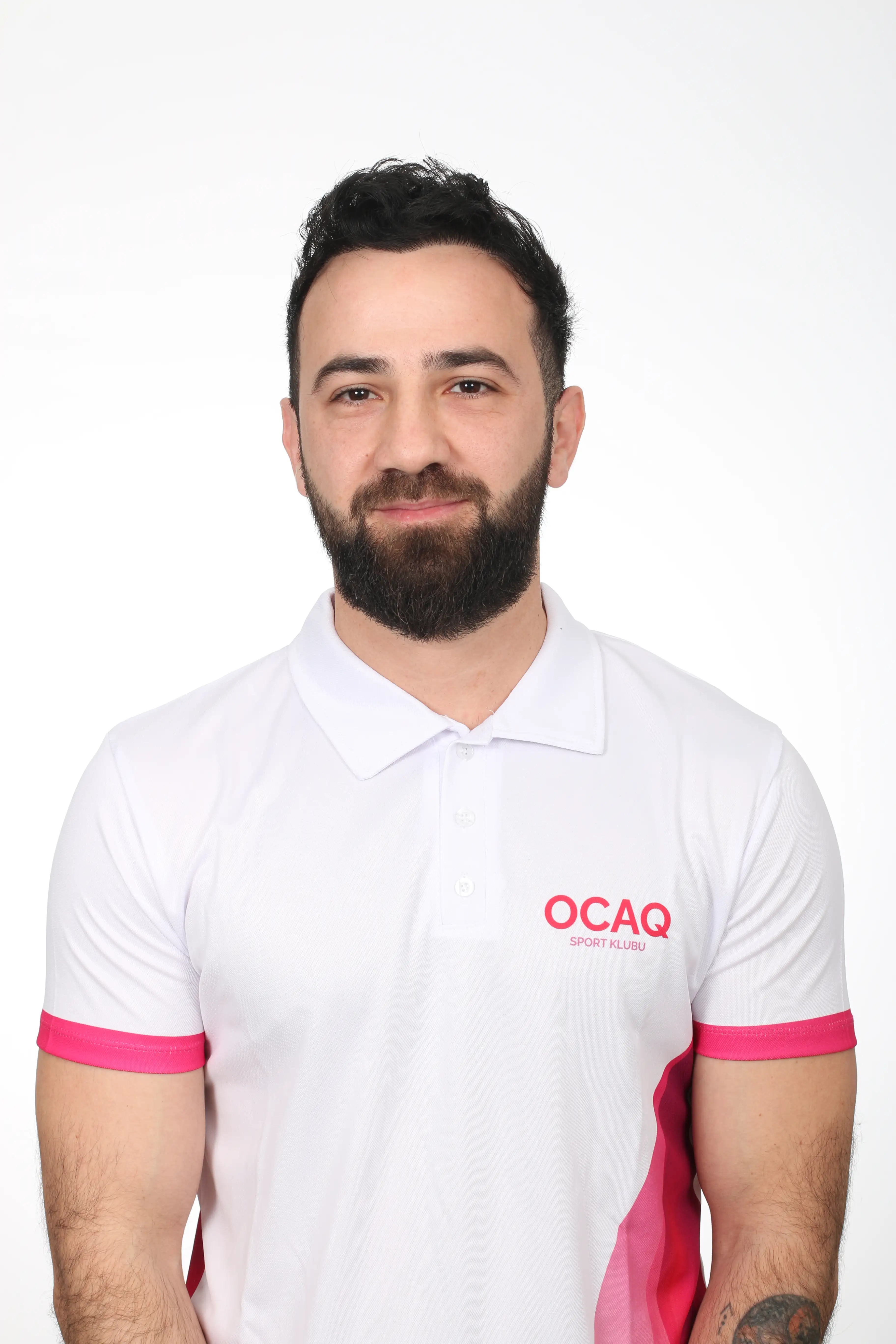 Fərid Ağazadə