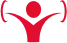 Kişi idman gimnastikası
