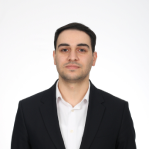Murad Bağırzadə