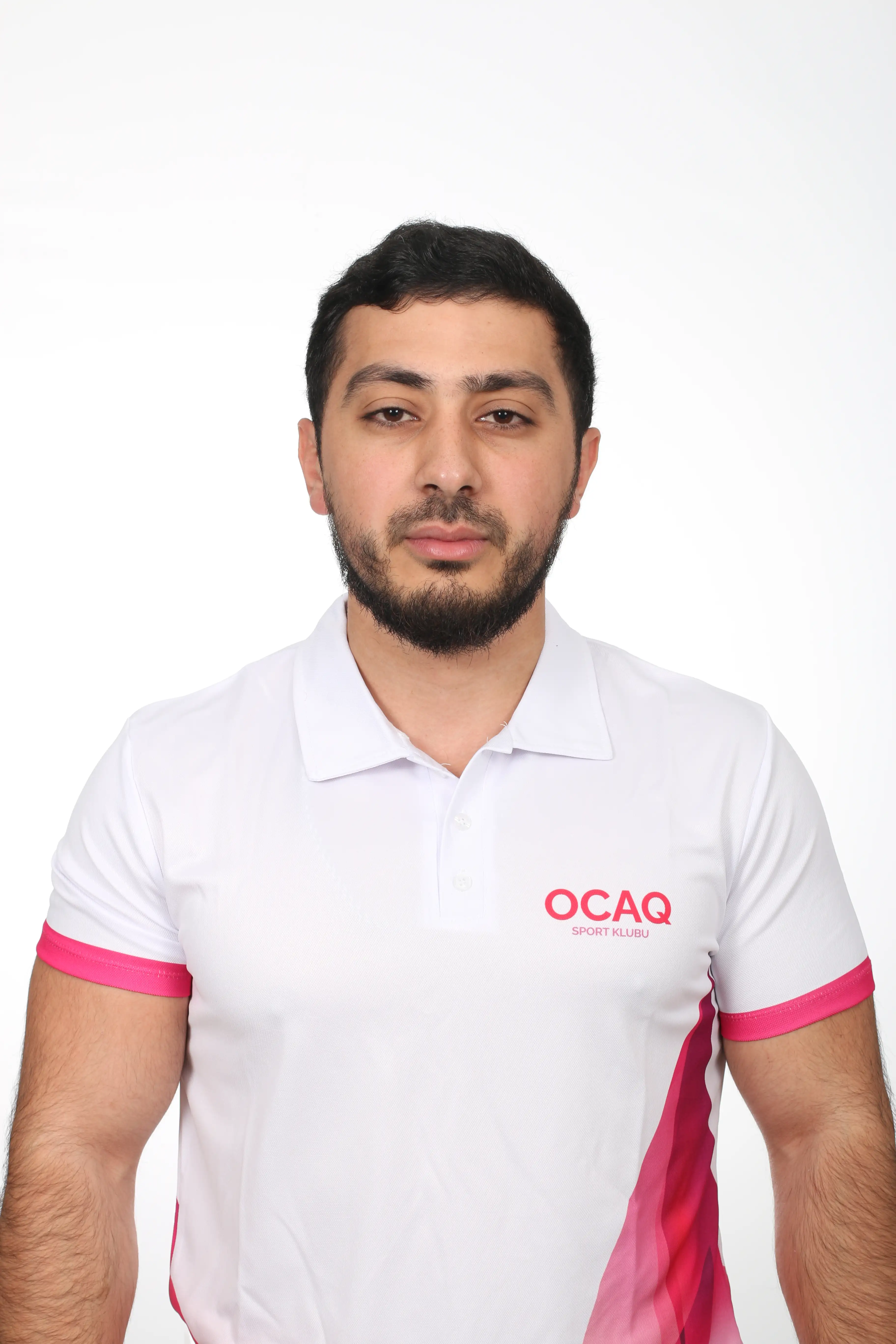 Şahmurad Qüdrətli