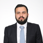 Ağahəsən Məmmədov