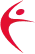 Batut gimnastikası