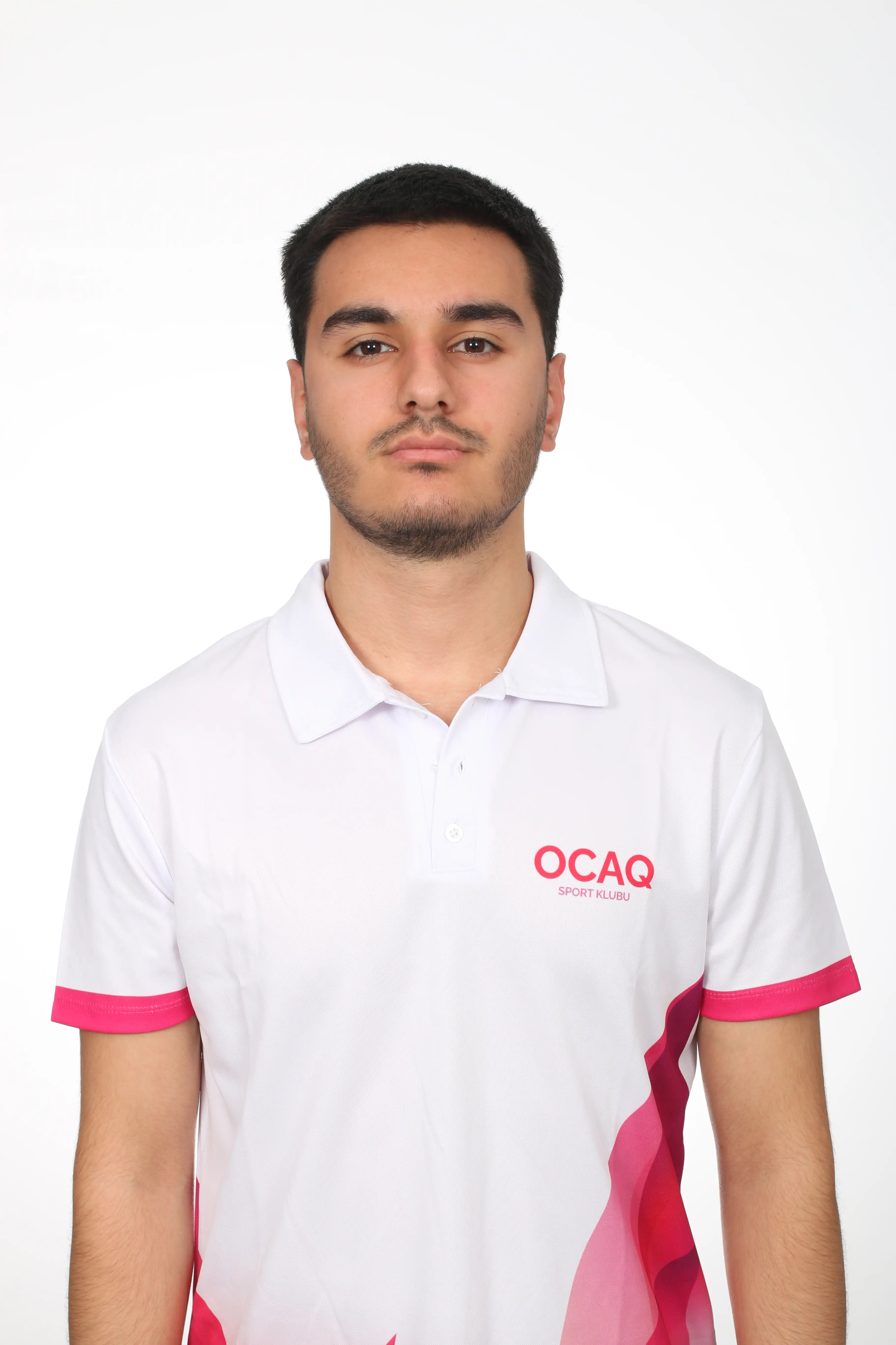 Renad Eyvazzadə