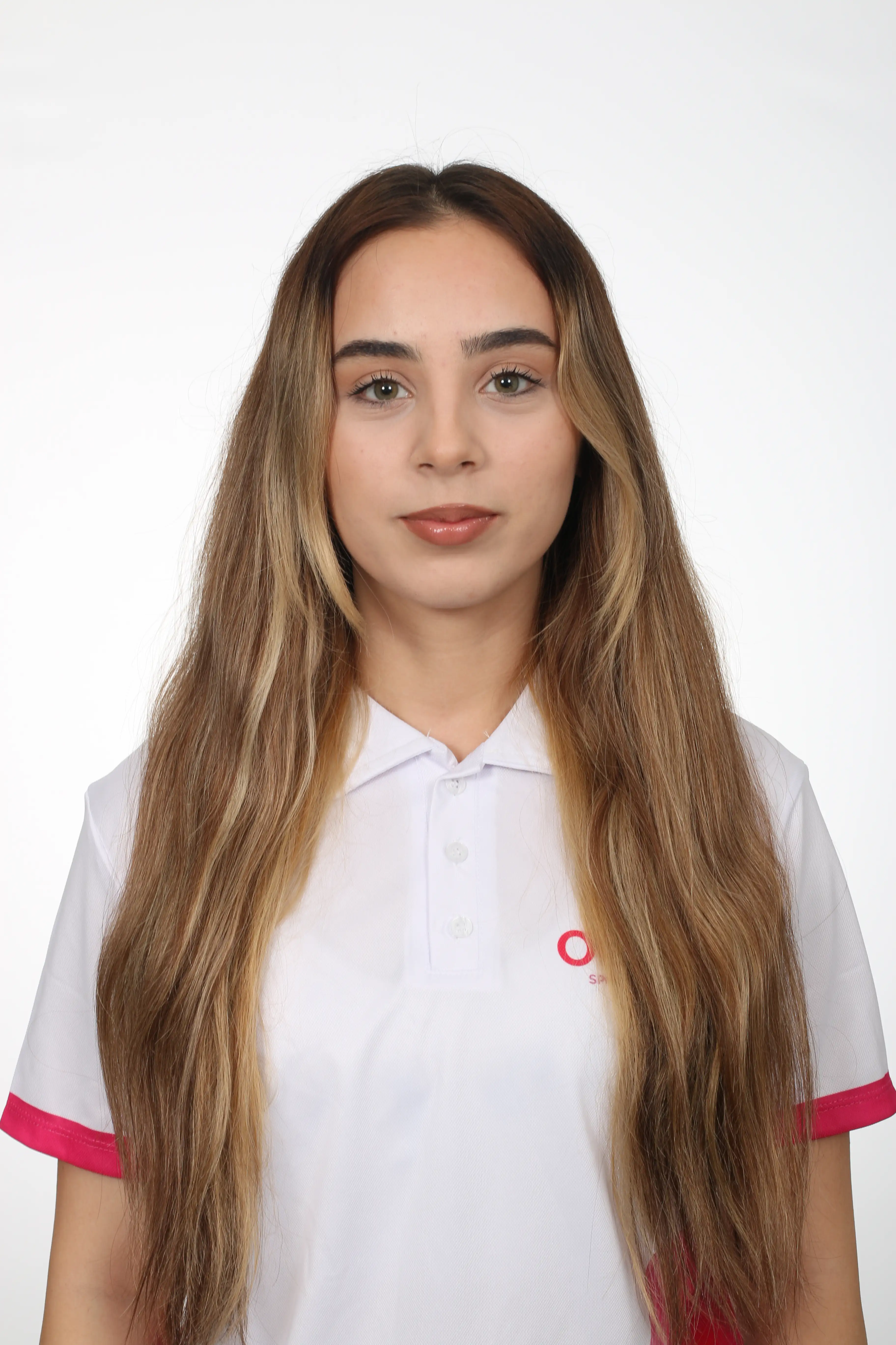 Leyla Abdullazadə