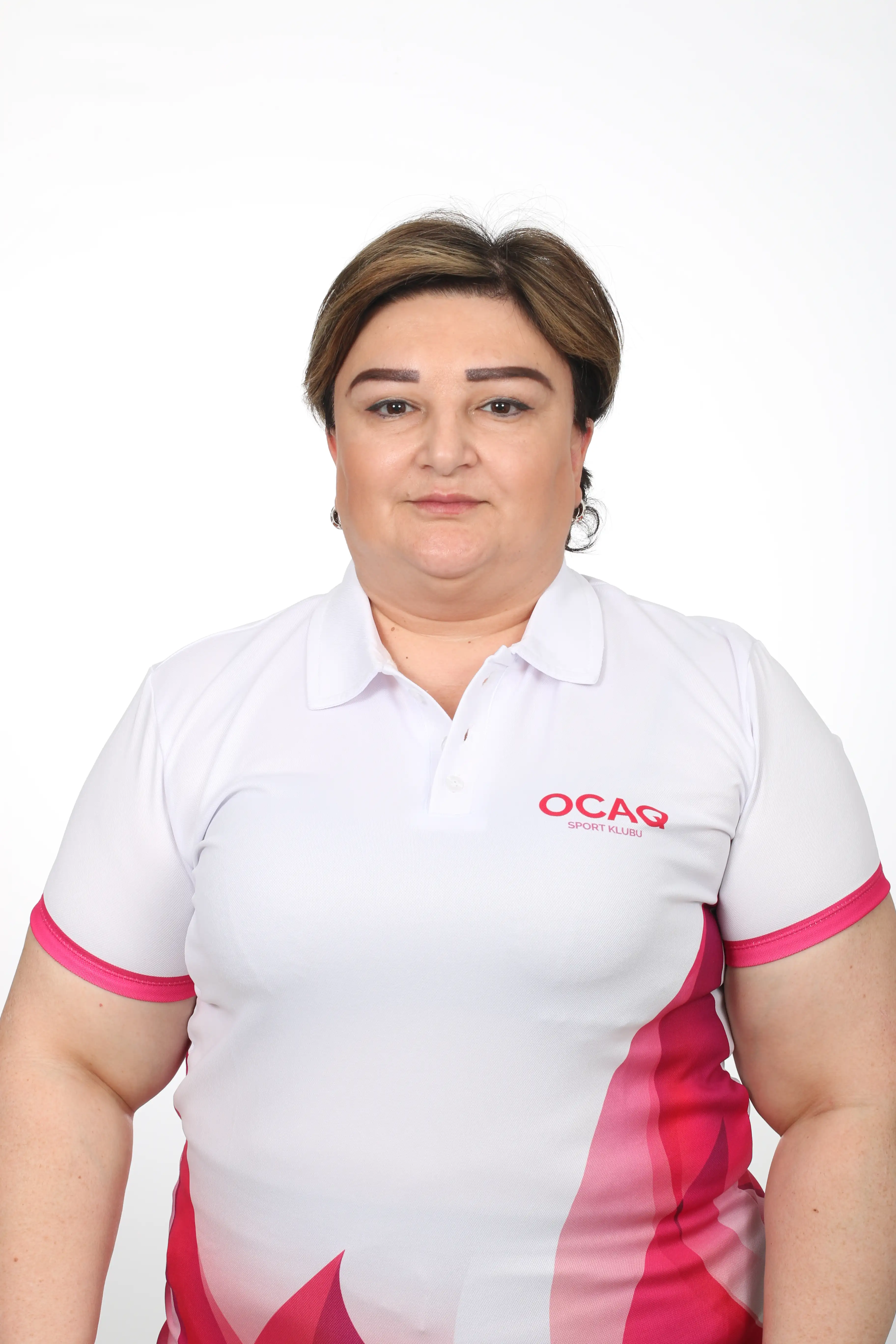 Natavan Fərmanova
