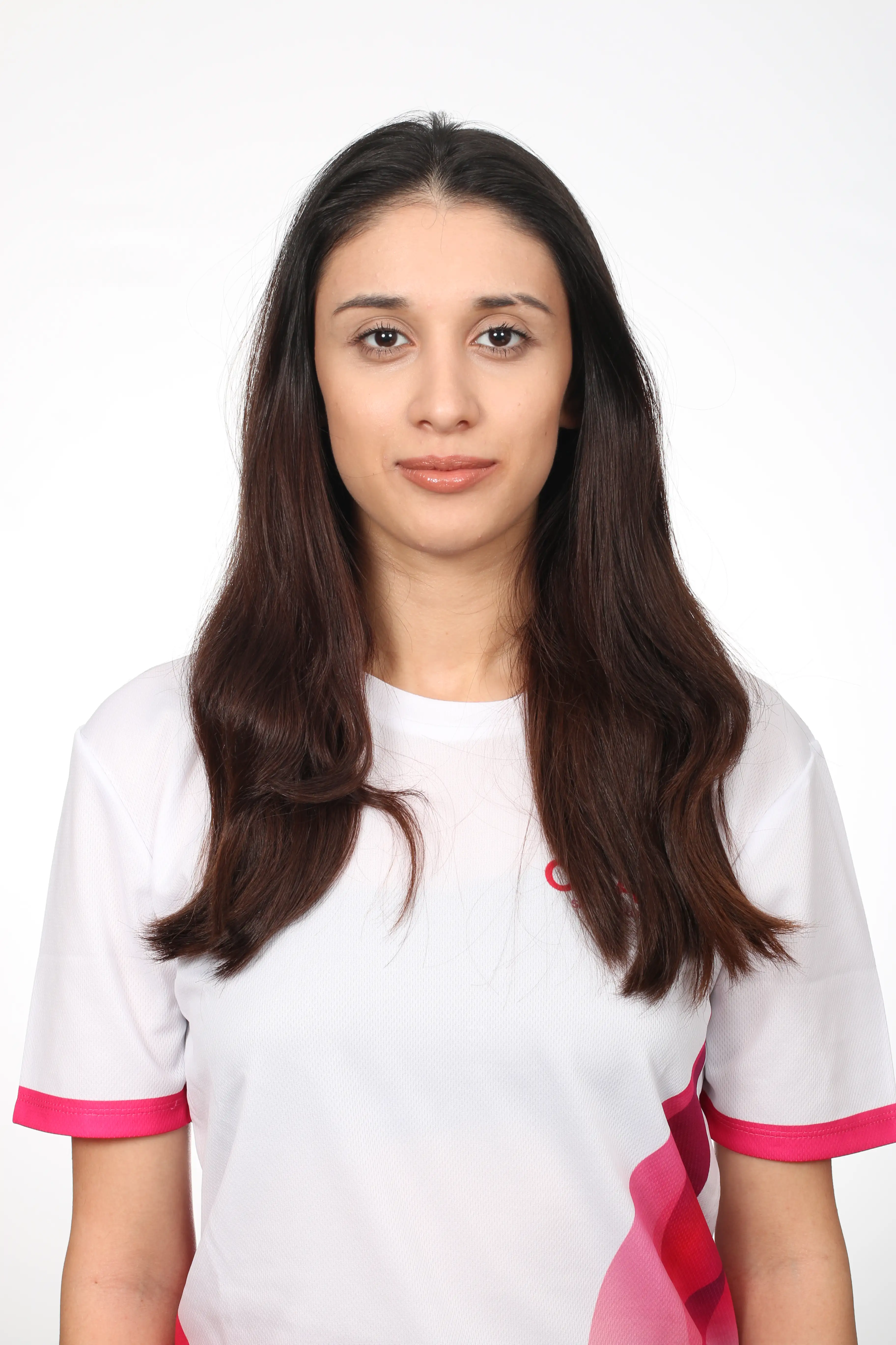 Fatimə Əkbərova