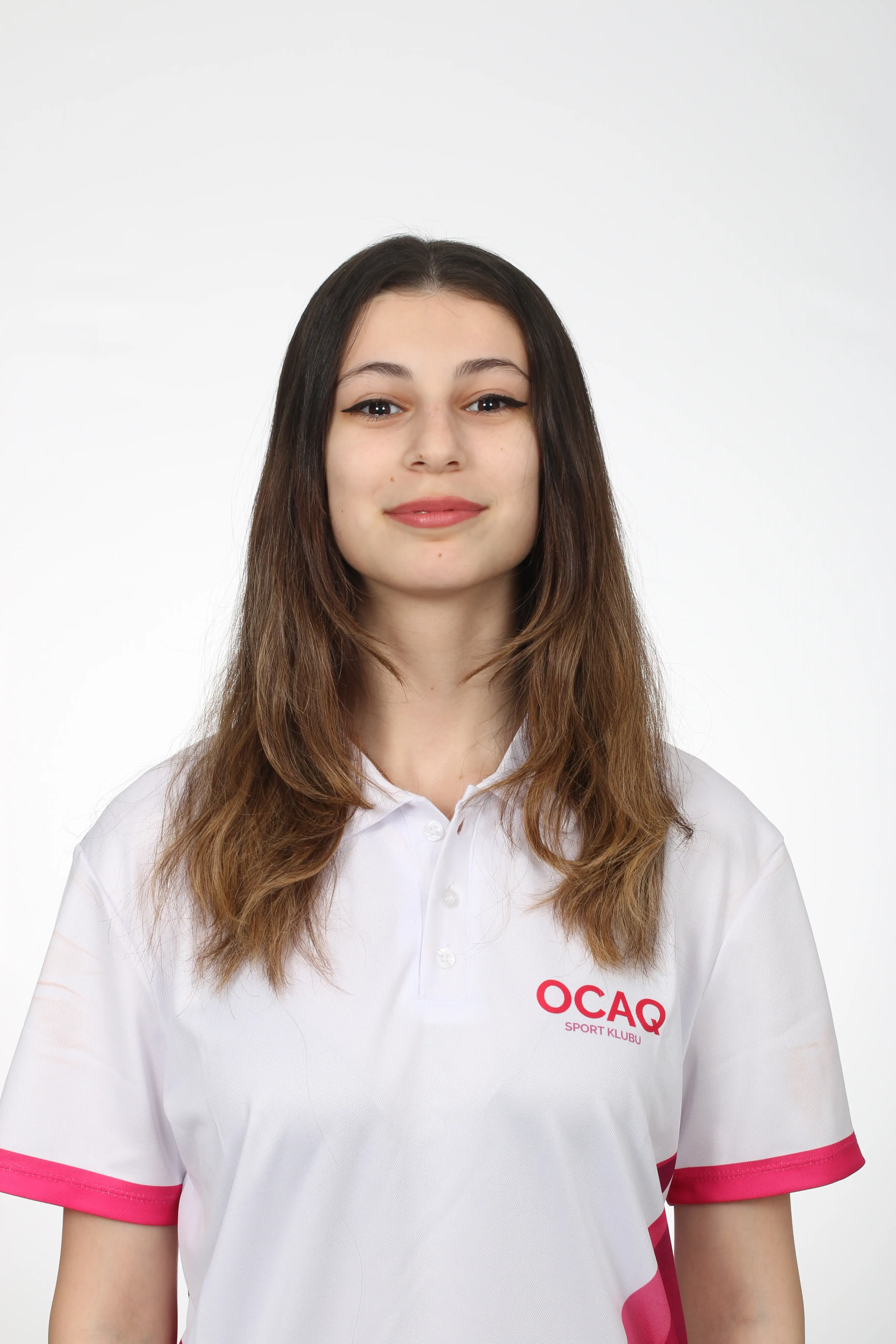 Lalə Quliyeva