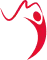 Bədii gimnastika